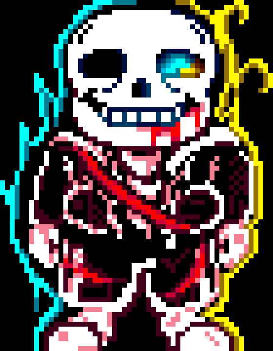 [64d716] Sans phase 2
