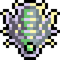 [e8b6b3] easter_shield