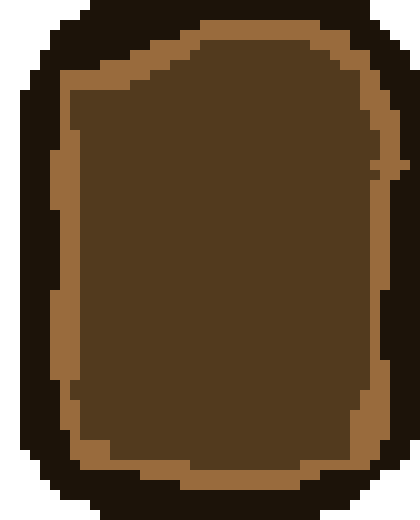 [9664c4] Trench