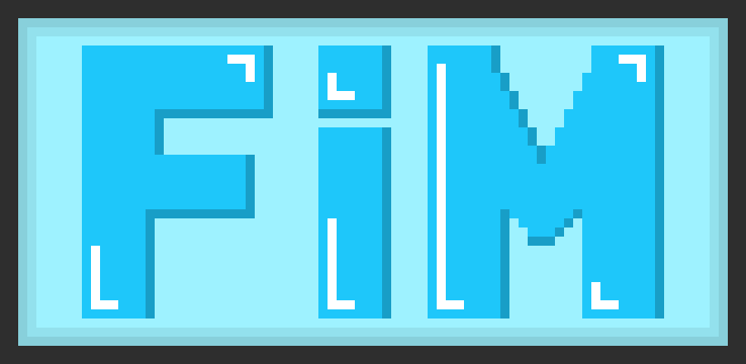 [21bb2d] FIM 3
