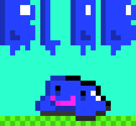 [fe5571] blob
