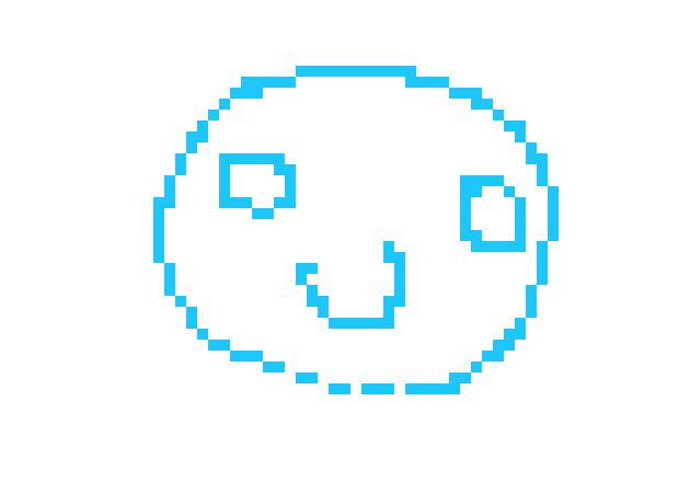 [9664c4] pixels