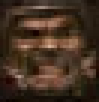 [120f2a] Quake1_RangerTakeDamage