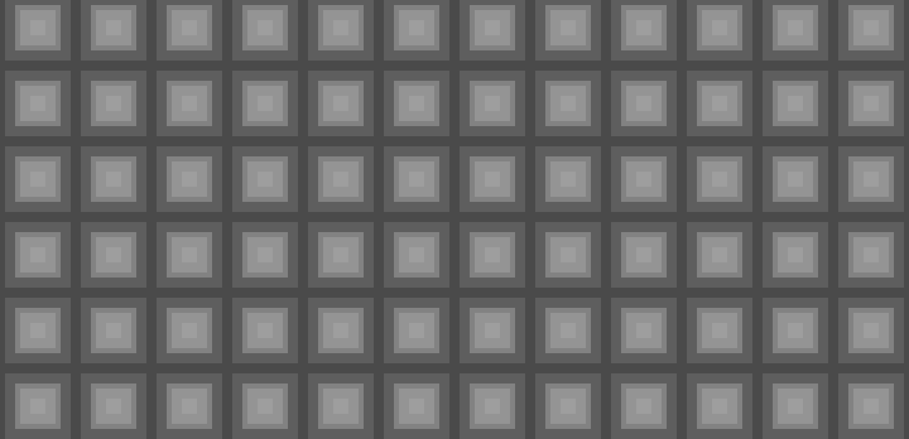 [49a506] TileMap