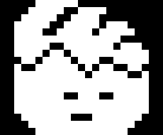 [7a0a81] can't you teleport? 