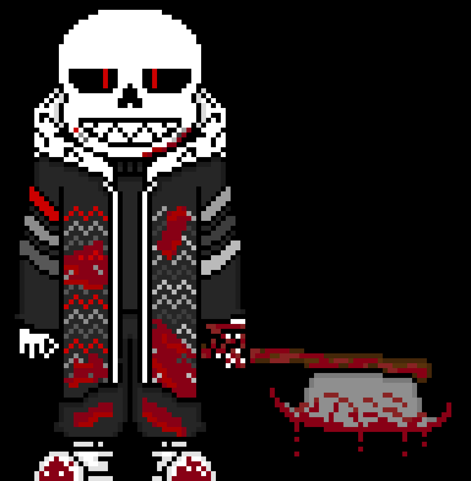 Multiswap Sans