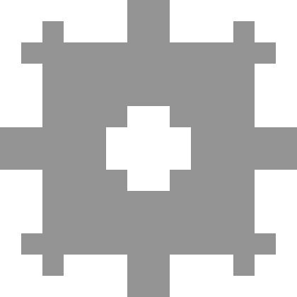 [f4bcea] gear