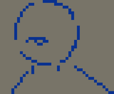 [816c09] *A random building appears above Jimmy- floating atm* Do not- 