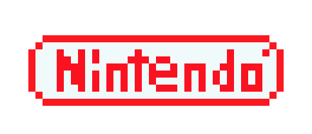 [209ee5] logo