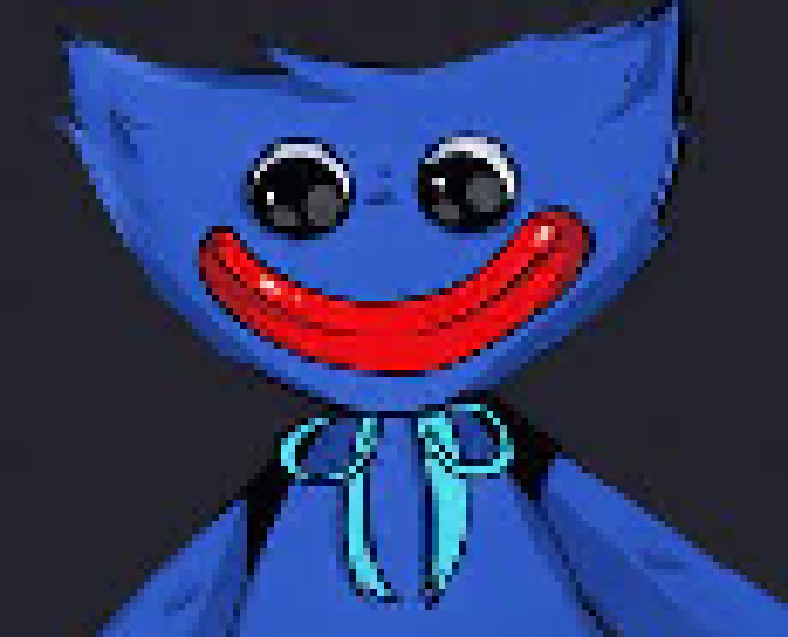 [0ae1f1] *tilts his head to the side*