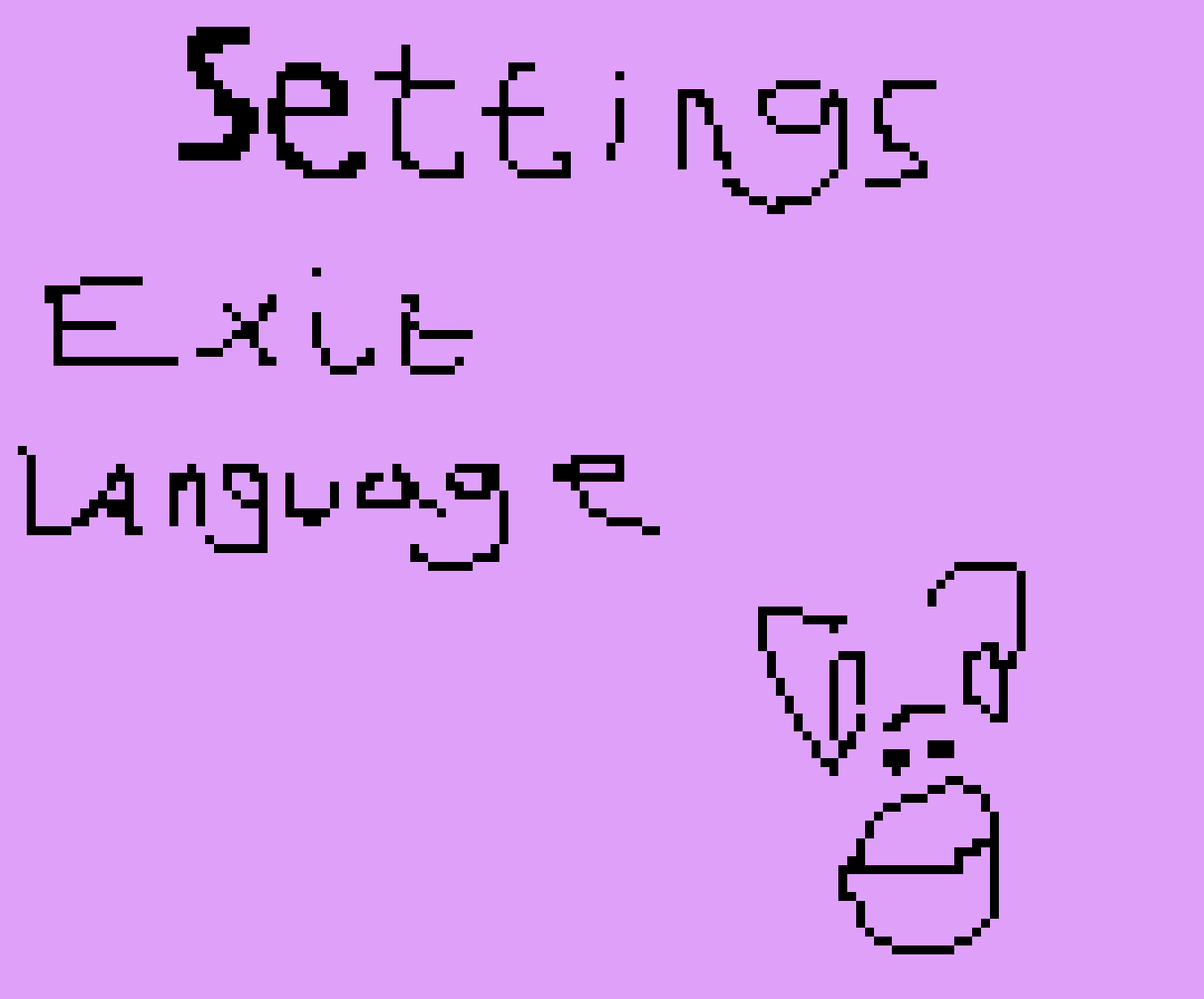 [f9b1e3] yoru csm