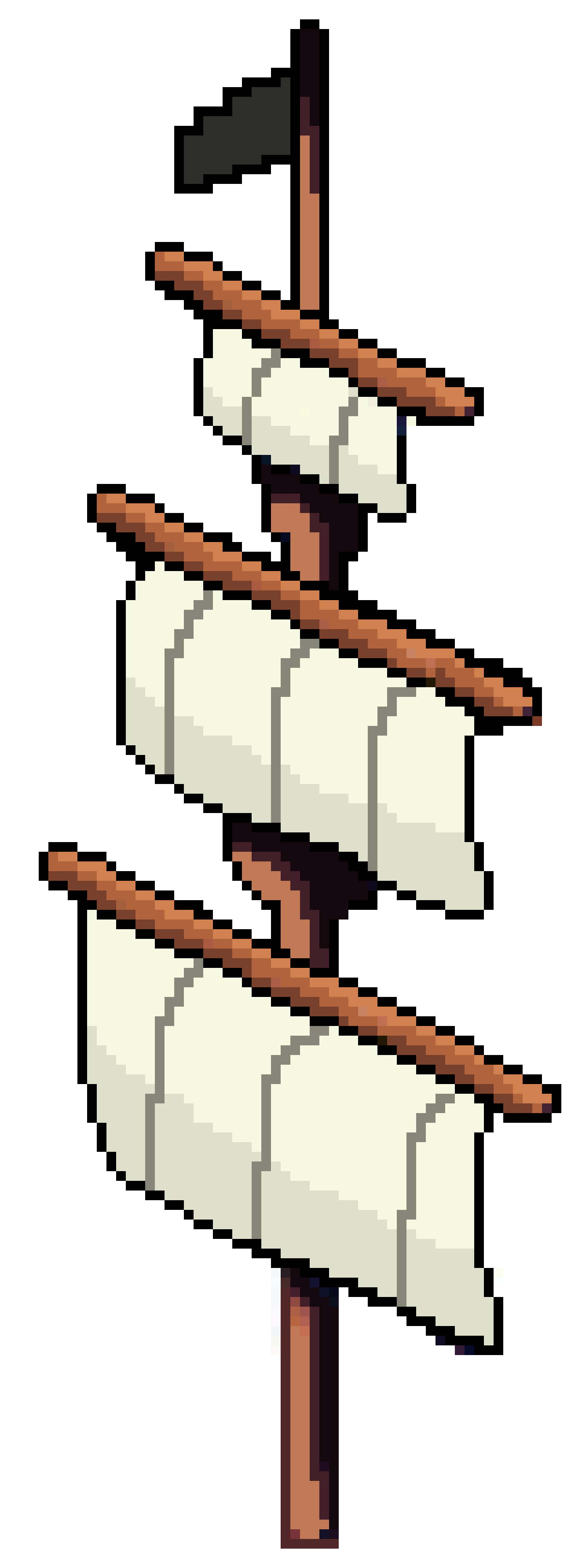 [cfe89f] Sail4daBoat
