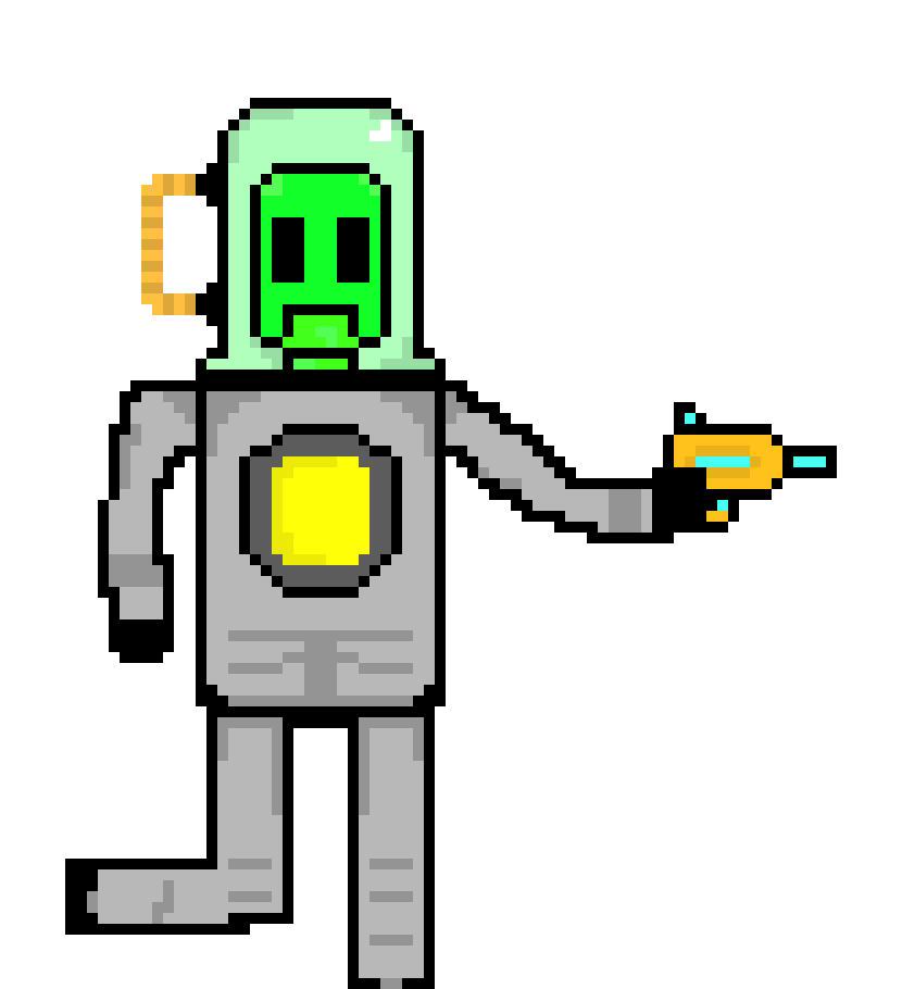 [9664c4] bad
