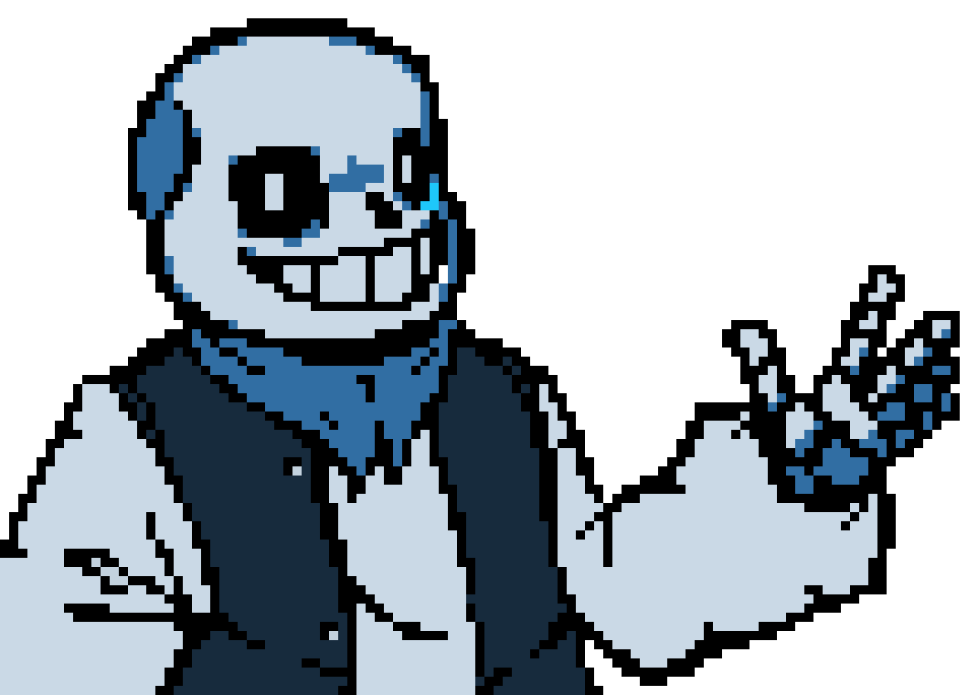 [35dc76] oh ive been in it for a while