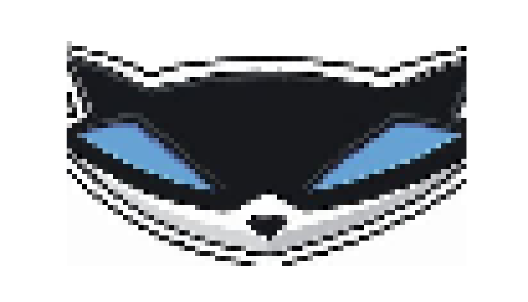 [9e6d98] sly logo