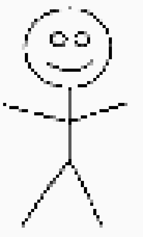 [209ee5] stik mannn