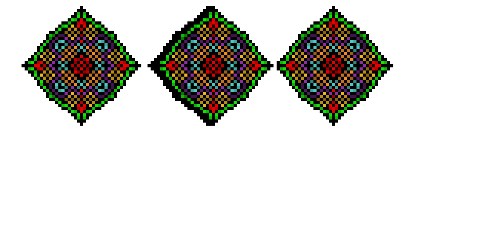 [9664c4] gem thing...