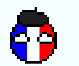 [71fafd] okie, wanna continue the rp?