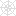 [9664c4] web