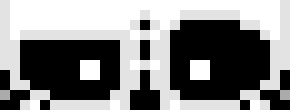 [888202] *most