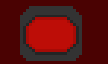 [25d002] There, Now Im "Suited" Better.