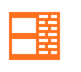 [aa86dc] I made this