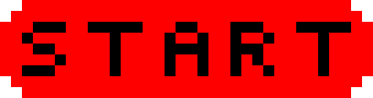 [48980b] start_button