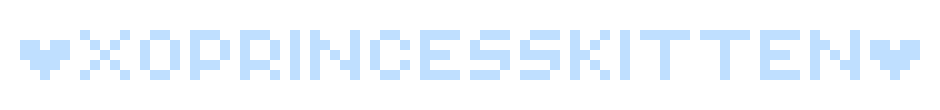 [9664c4] url