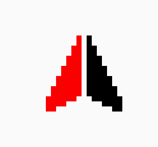 [9664c4] asasdasda