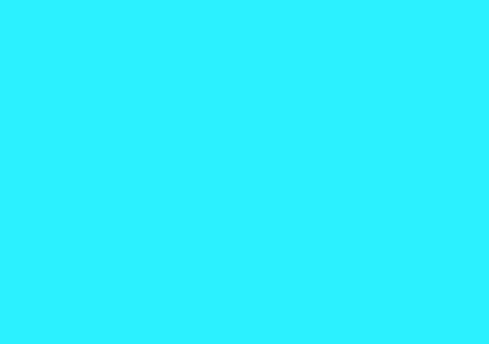 [9664c4] mc land