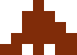 [1b9df2] sprite3