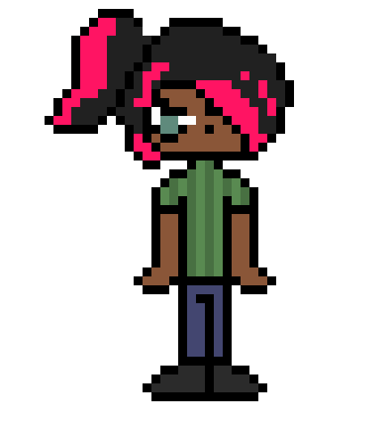 [9669b0] hehe