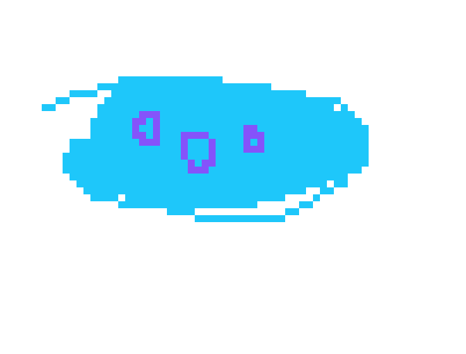 [0163ed] monster