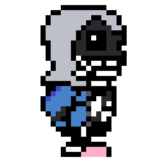 [8439f9] Untitled