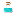 [20e91e] Untitled