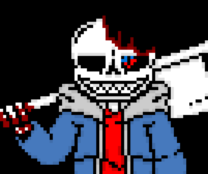 [b63bdb] *comes back later*