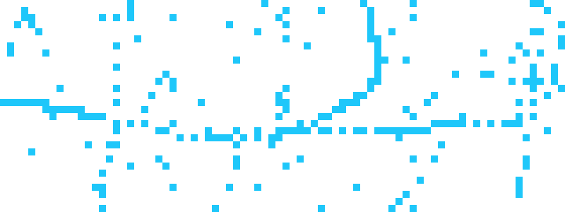 [9664c4] dda