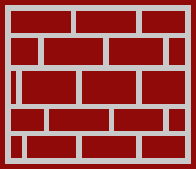 [be5bdd] RedWall