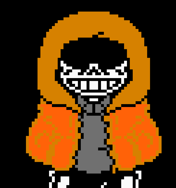[c8bb2d] fuck this bull shit 