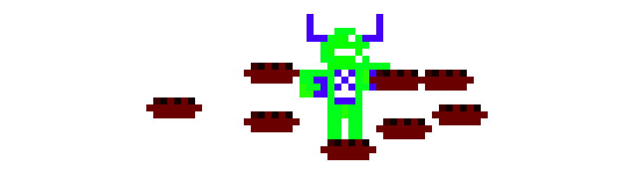 [97cae0] Untitled