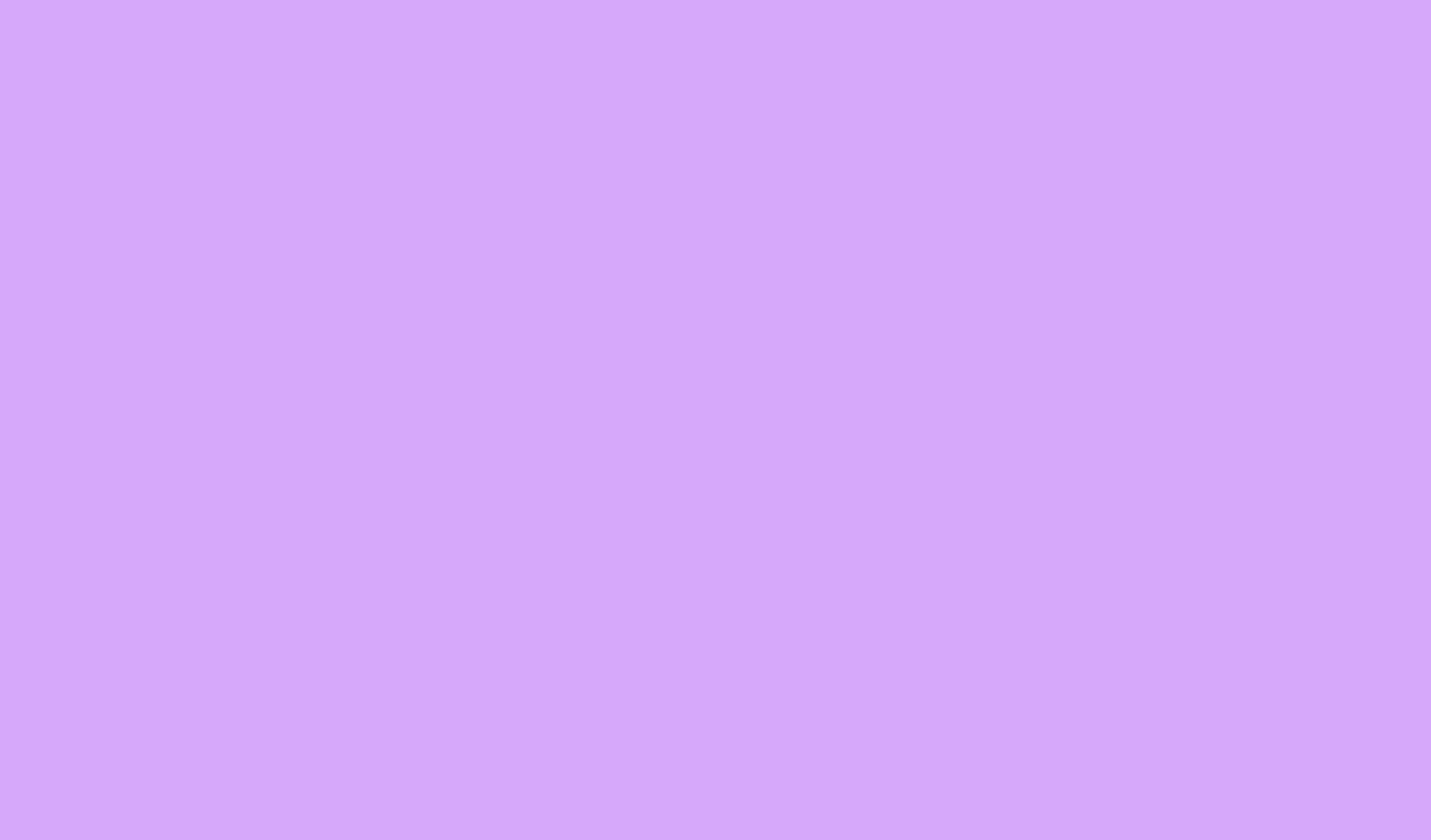 [28d1fd] Purple