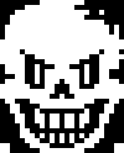 [56d9be] WELL YOU ARE GODMODDING JESUS CHRIST!!! -Zach