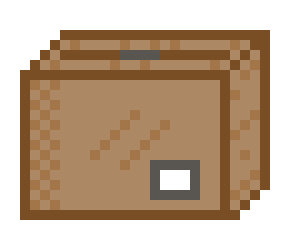 [392472] Box