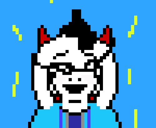 [904ba9] brb