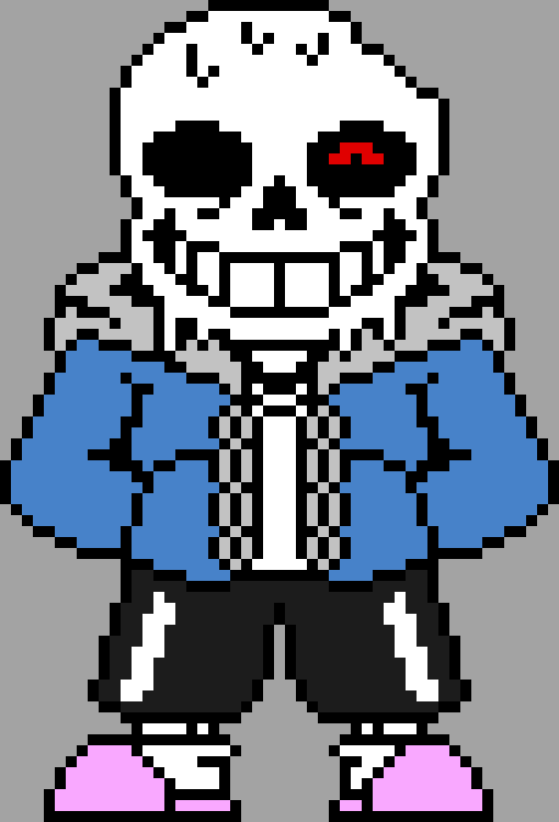 [e8cb42] Terror V2