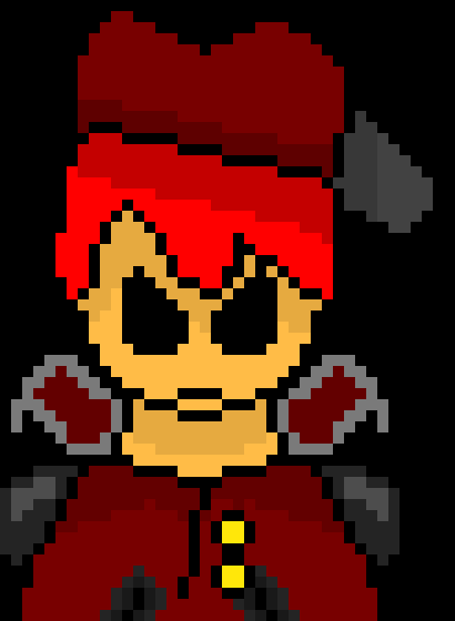 [49cd9d] ((alright I'm done being nice whoever did that to Luna I swear to all that is holy I will find you and kill you! no one should wish death on someone))