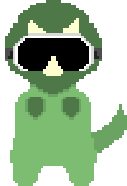 [7e1c2a] standingwithvrfinalhopefully2