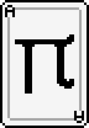 [9664c4] AceOfPi