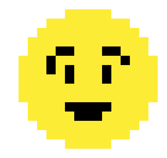 [9664c4] awesome emoji