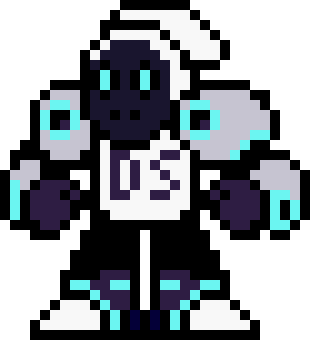 [a4b006] DSG55 Z